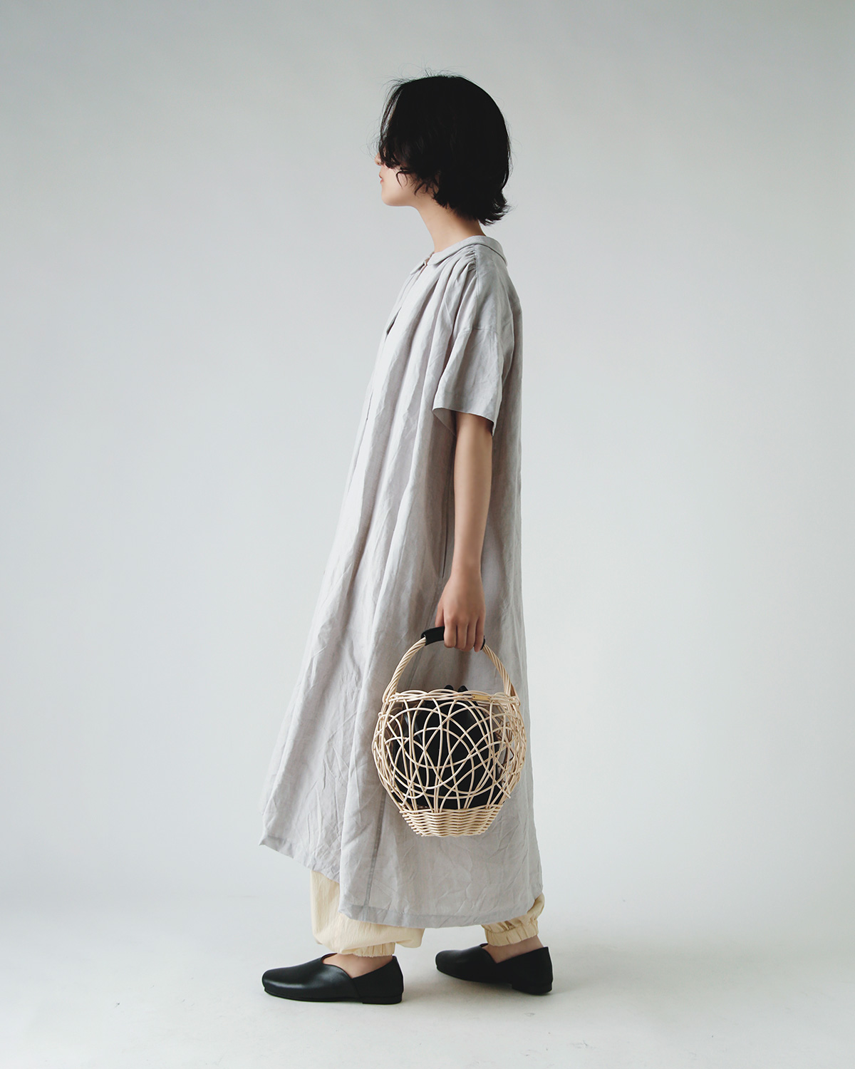 MSNOM(Xm)kago GbOEU[ В obO kago-egg-leather