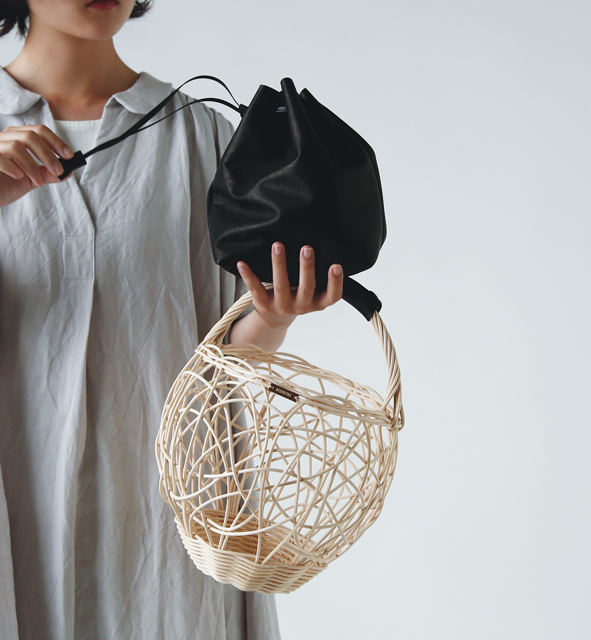 MSNOM(Xm)kago GbOEU[ В obO kago-egg-leather