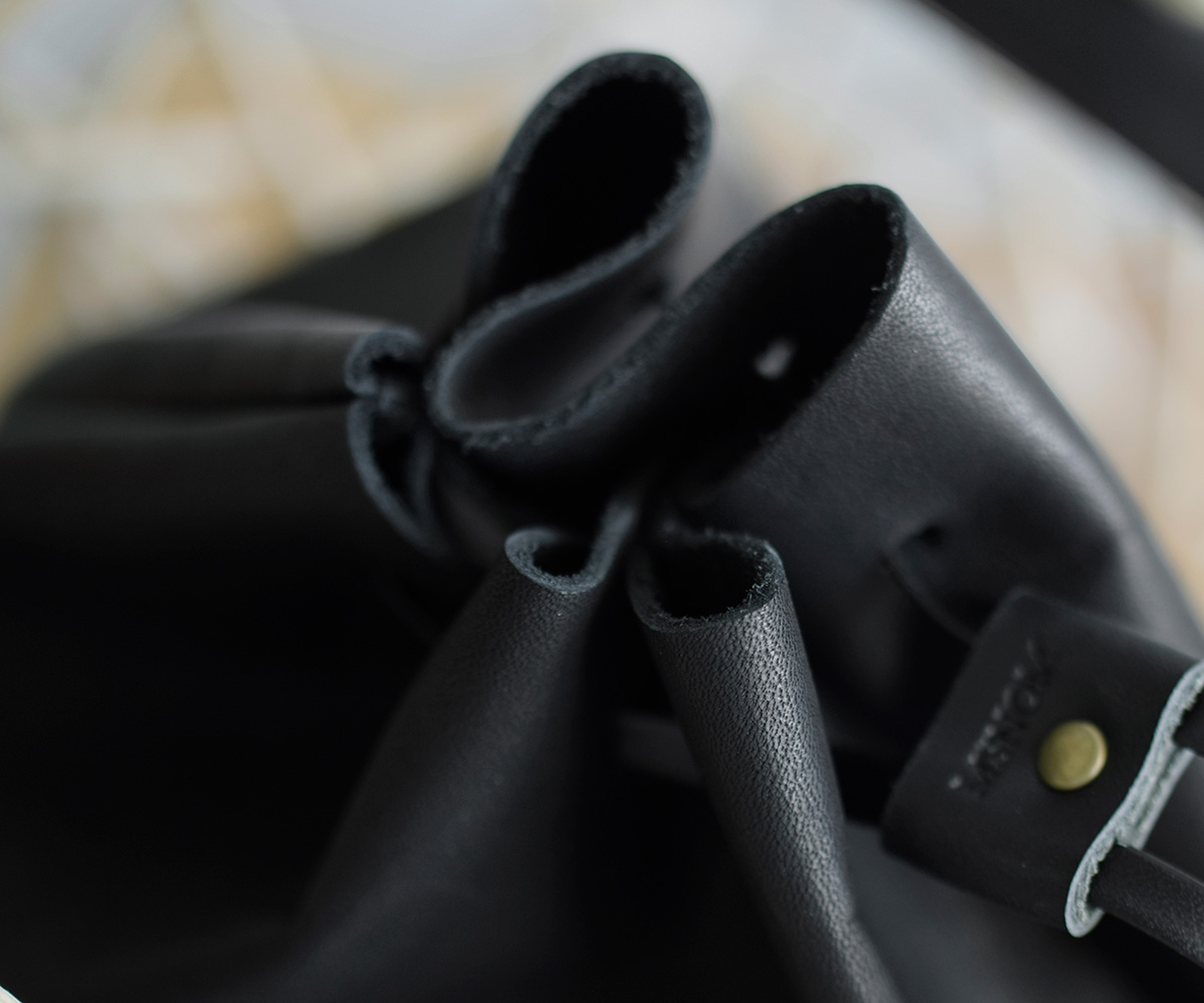 MSNOM(Xm)kago GbOEU[ В obO kago-egg-leather