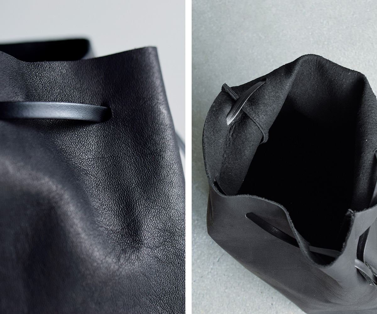 MSNOM(Xm)kago GbOEU[ В obO kago-egg-leather