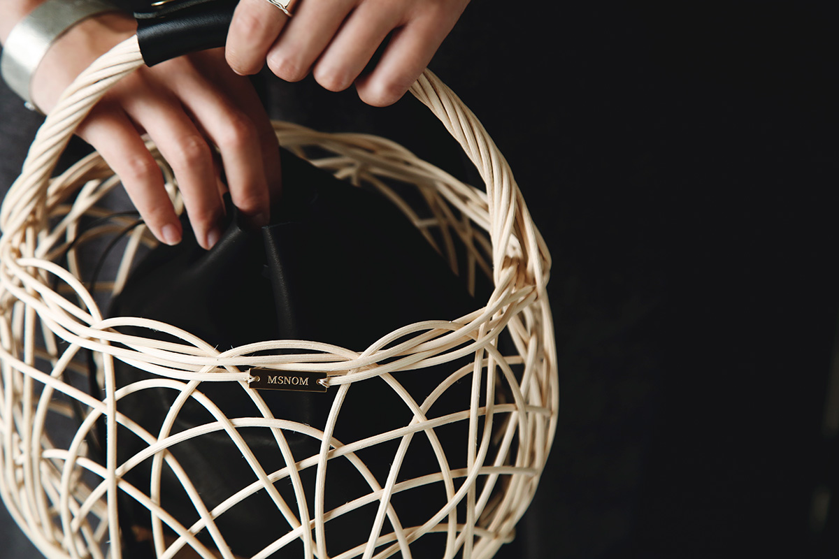 MSNOM(Xm)kago GbOEU[ В obO kago-egg-leather