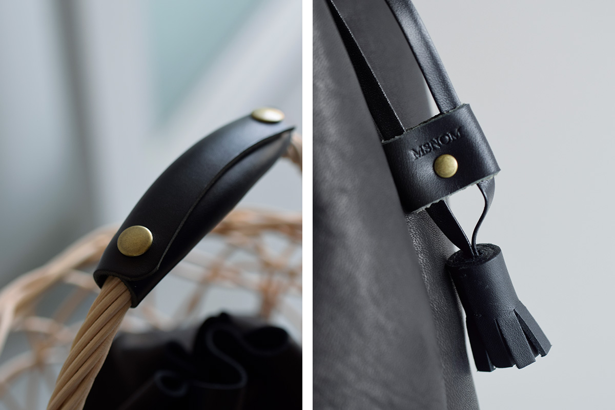 MSNOM(Xm)kago GbOEU[ В obO kago-egg-leather