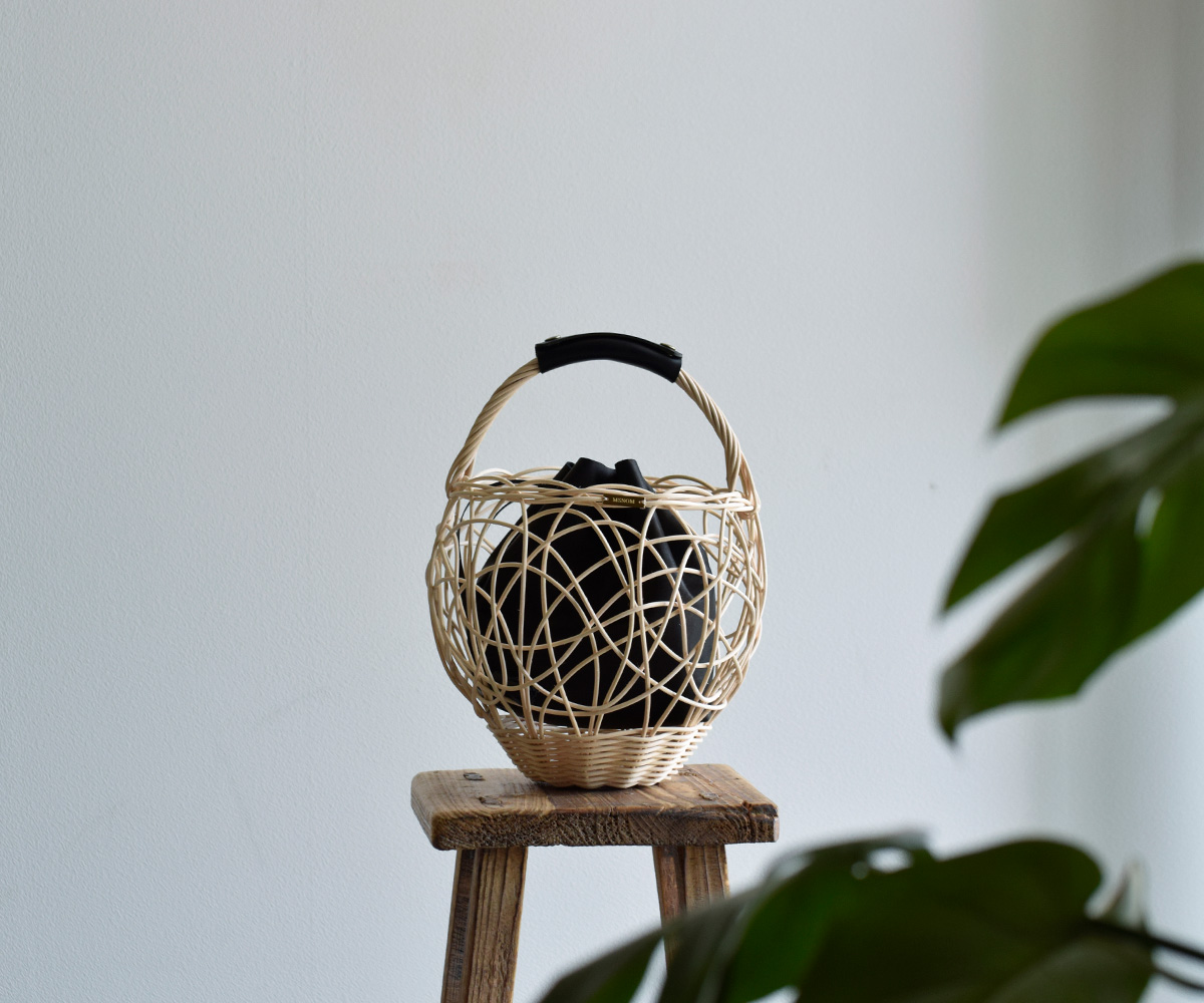 MSNOM(Xm)kago GbOEU[ В obO kago-egg-leather