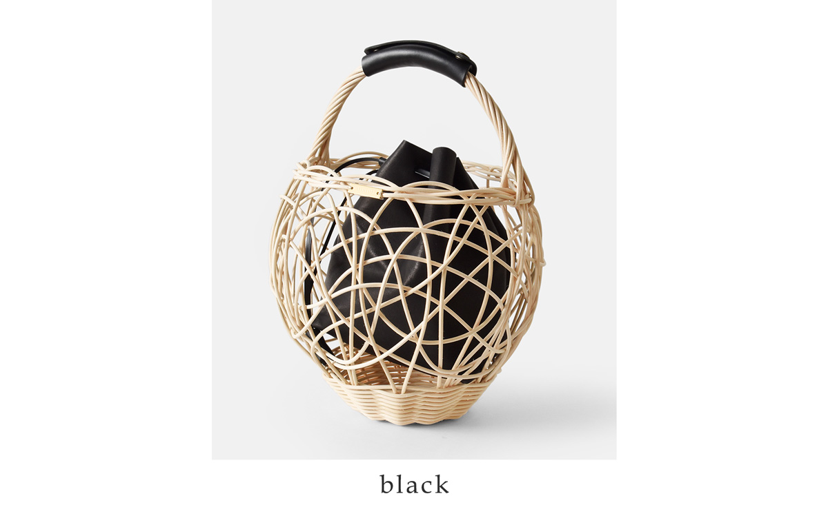 MSNOM(Xm)kago GbOEU[ В obO kago-egg-leather