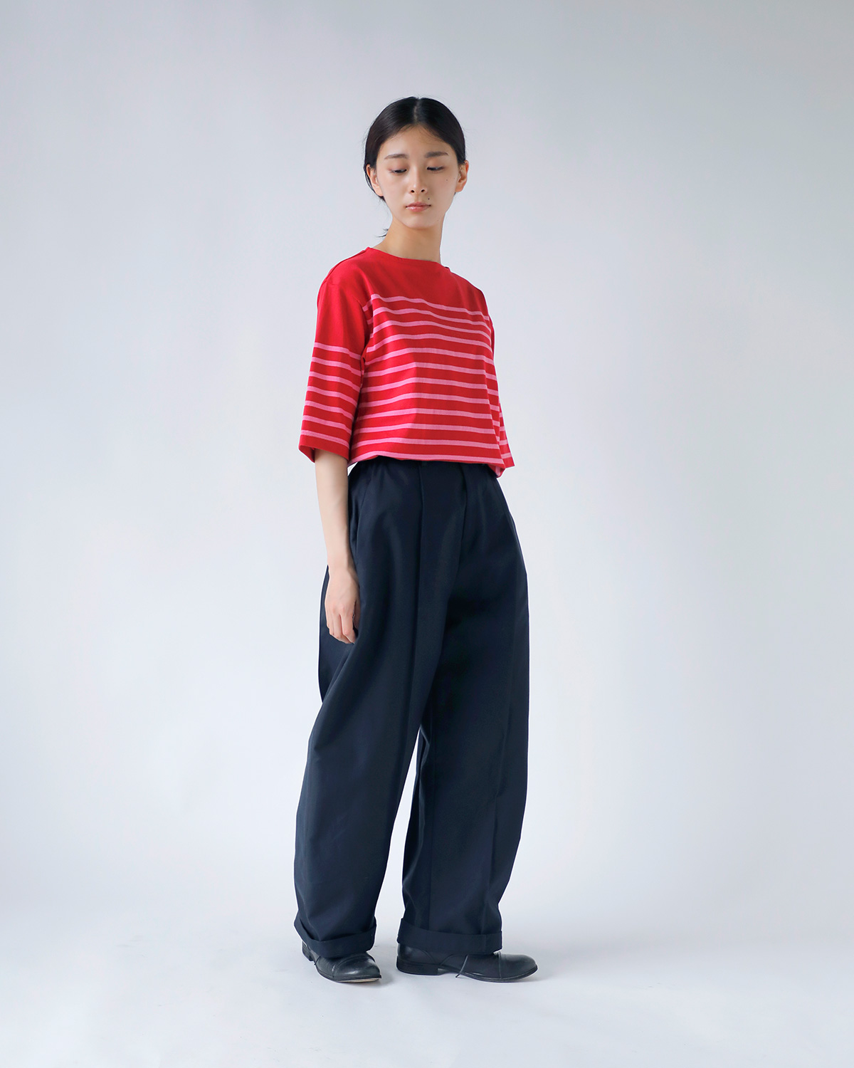 G.F.G.S.(W[GtW[GX)iromaʒ io bNX Cg I[KjbN Rbg {[_[ 5 Jbg\[  Naval relax / light Be[WsobWt naval-relax-light