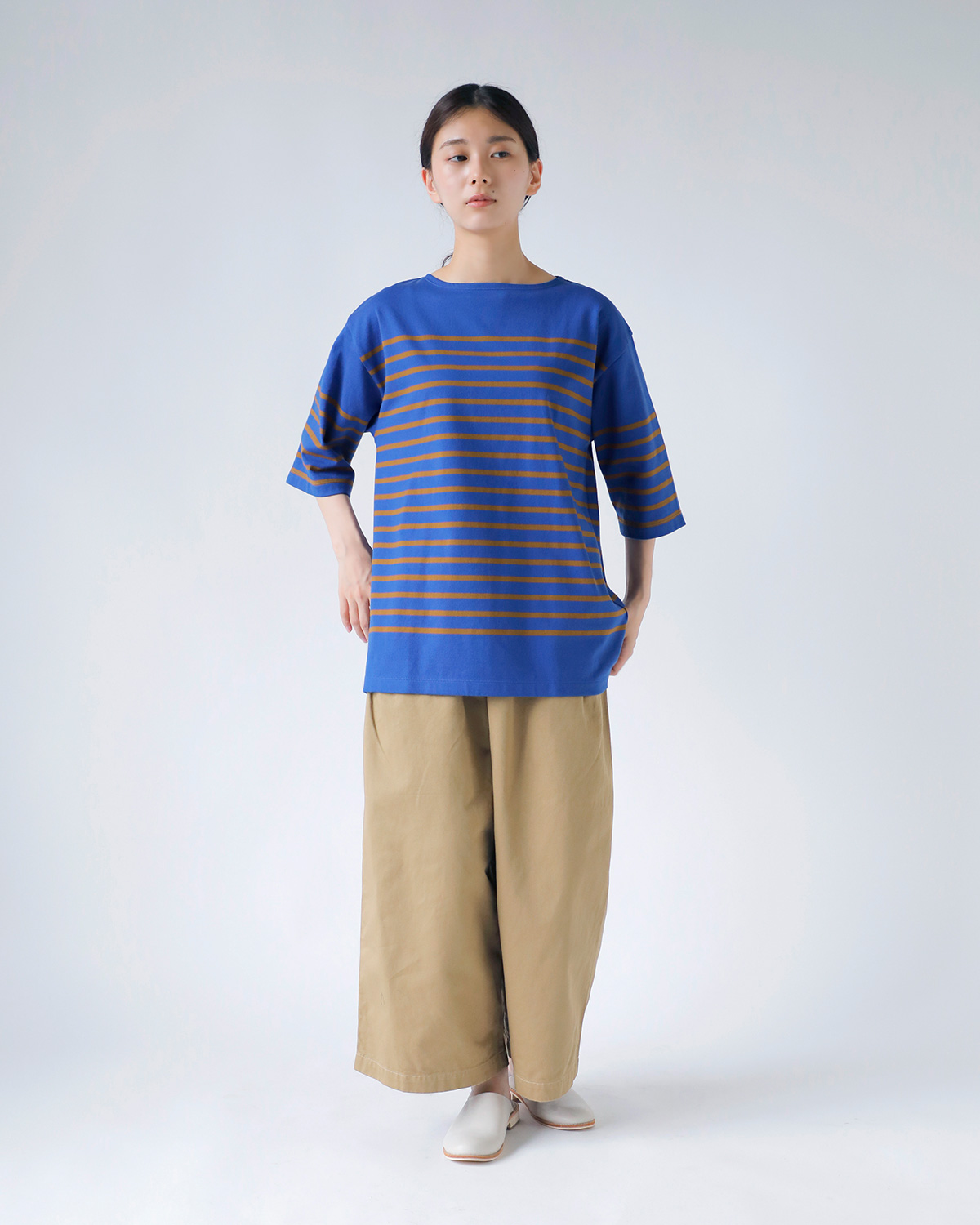 G.F.G.S.(W[GtW[GX)iromaʒ io bNX Cg I[KjbN Rbg {[_[ 5 Jbg\[  Naval relax / light Be[WsobWt naval-relax-light