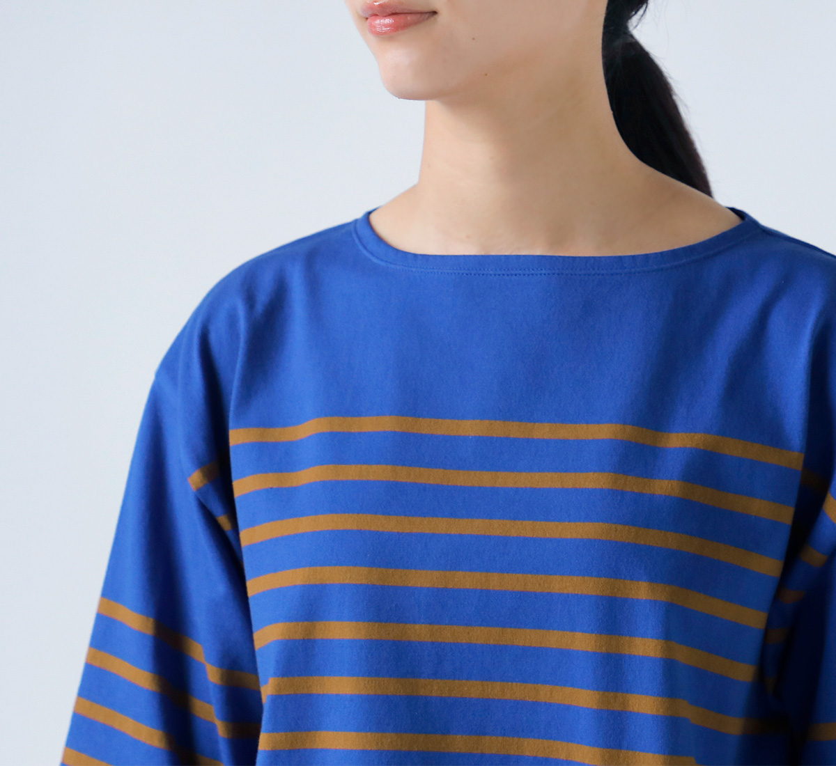 G.F.G.S.(W[GtW[GX)iromaʒ io bNX Cg I[KjbN Rbg {[_[ 5 Jbg\[  Naval relax / light Be[WsobWt naval-relax-light