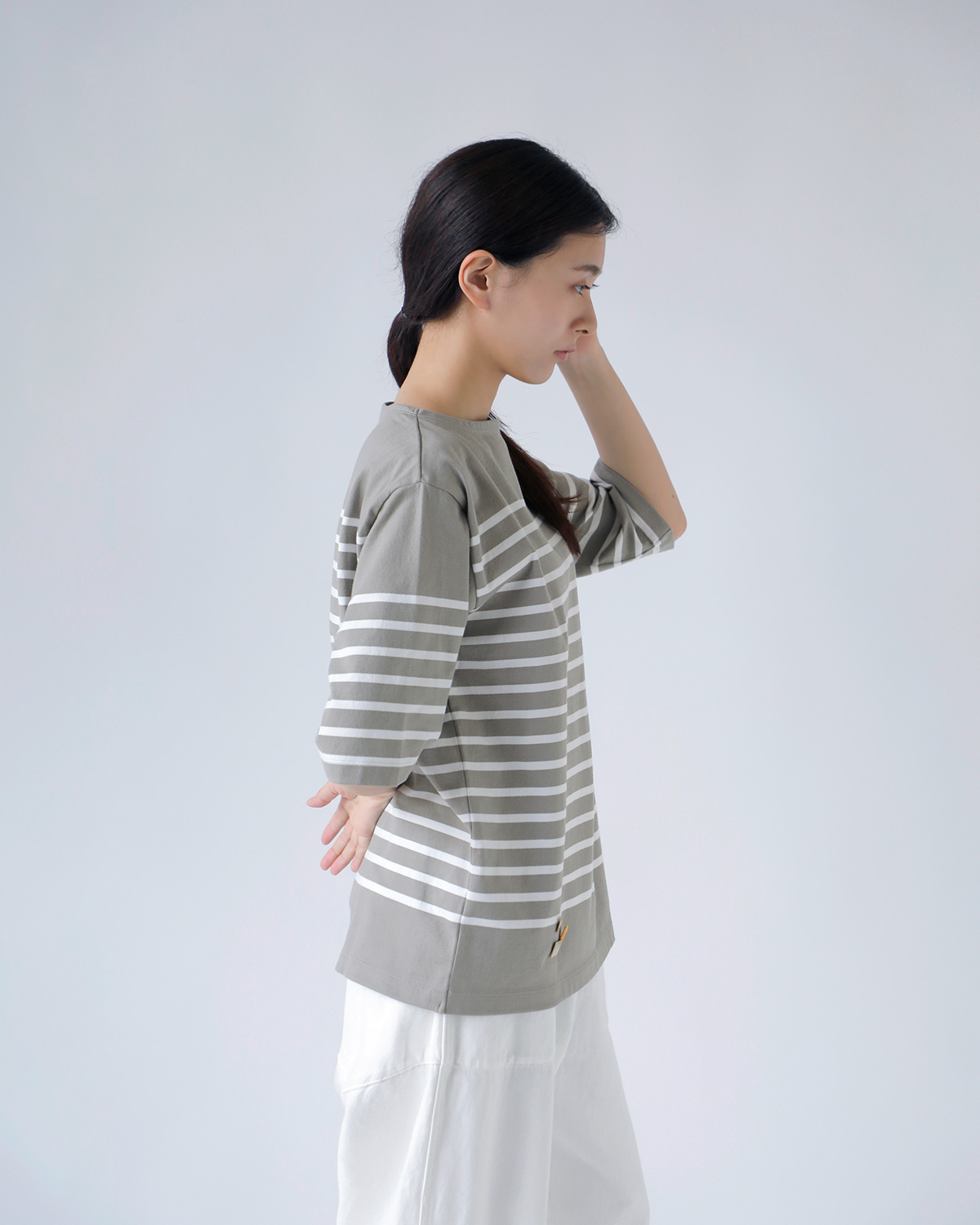 G.F.G.S.(W[GtW[GX)iromaʒ io bNX Cg I[KjbN Rbg {[_[ 5 Jbg\[  Naval relax / light Be[WsobWt naval-relax-light