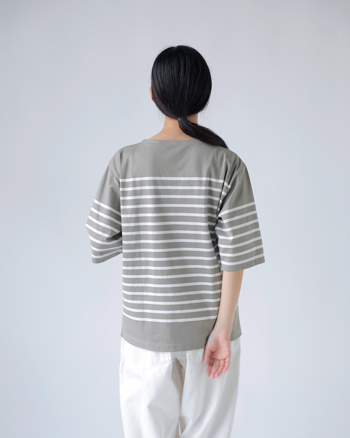 G.F.G.S.(W[GtW[GX)iromaʒ io bNX Cg I[KjbN Rbg {[_[ 5 Jbg\[  Naval relax / light Be[WsobWt naval-relax-light