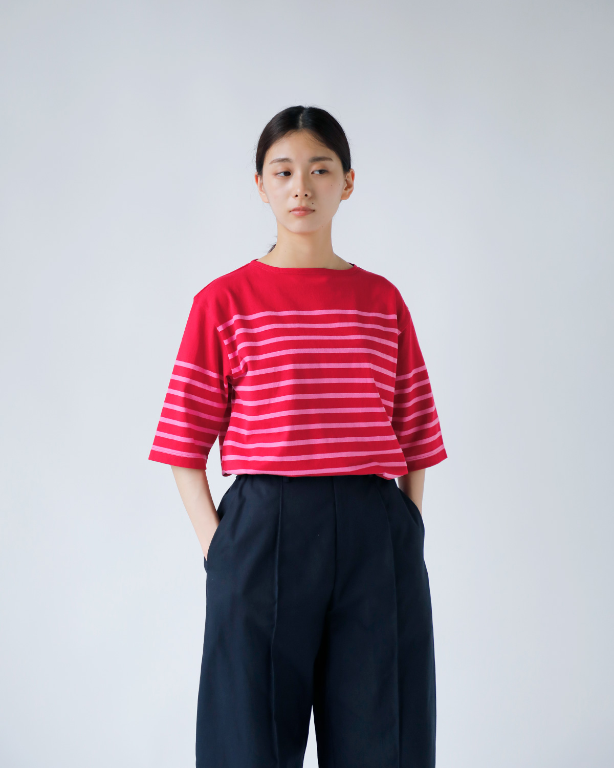 G.F.G.S.(W[GtW[GX)iromaʒ io bNX Cg I[KjbN Rbg {[_[ 5 Jbg\[  Naval relax / light Be[WsobWt naval-relax-light