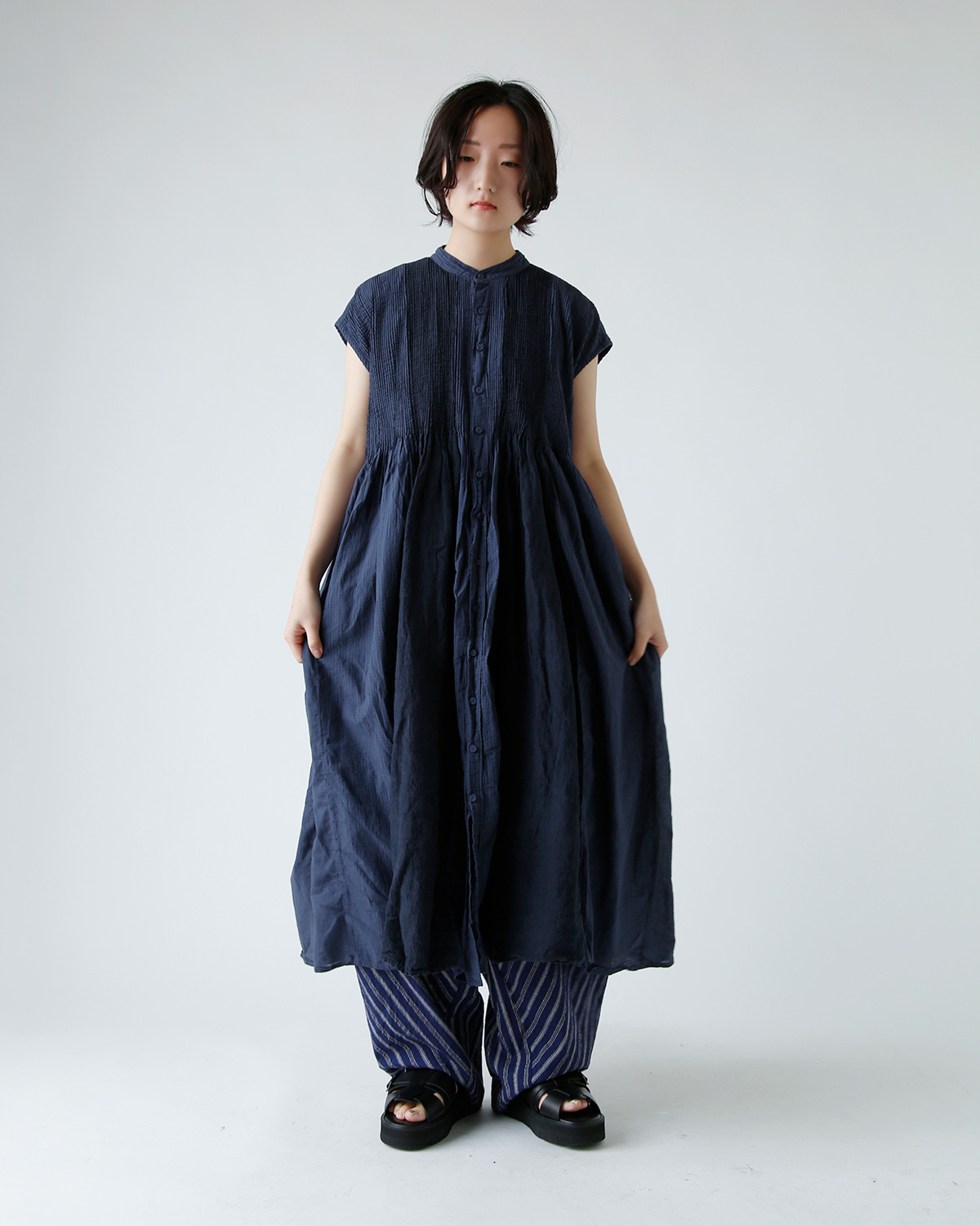 maison de soil(] h \C)Rbg l pb`[N oh t`X[u Vc hX nmds25234d