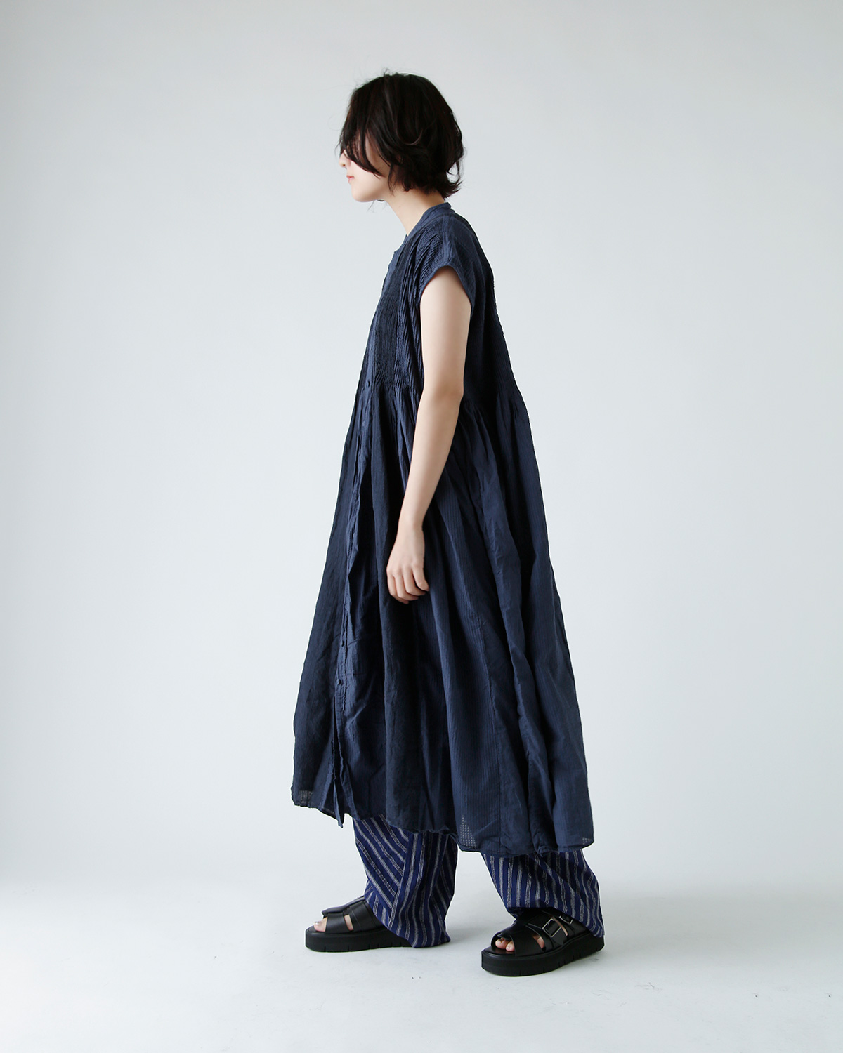 maison de soil(] h \C)Rbg l pb`[N oh t`X[u Vc hX nmds25234d