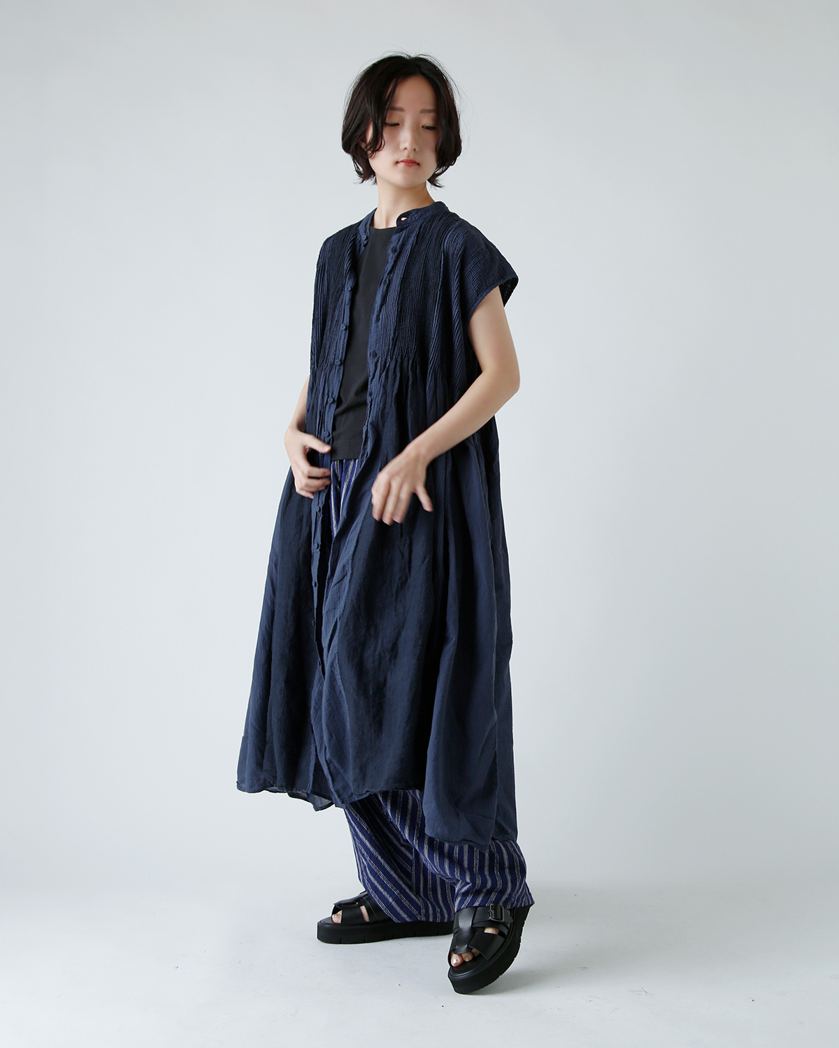 maison de soil(] h \C)Rbg l pb`[N oh t`X[u Vc hX nmds25234d