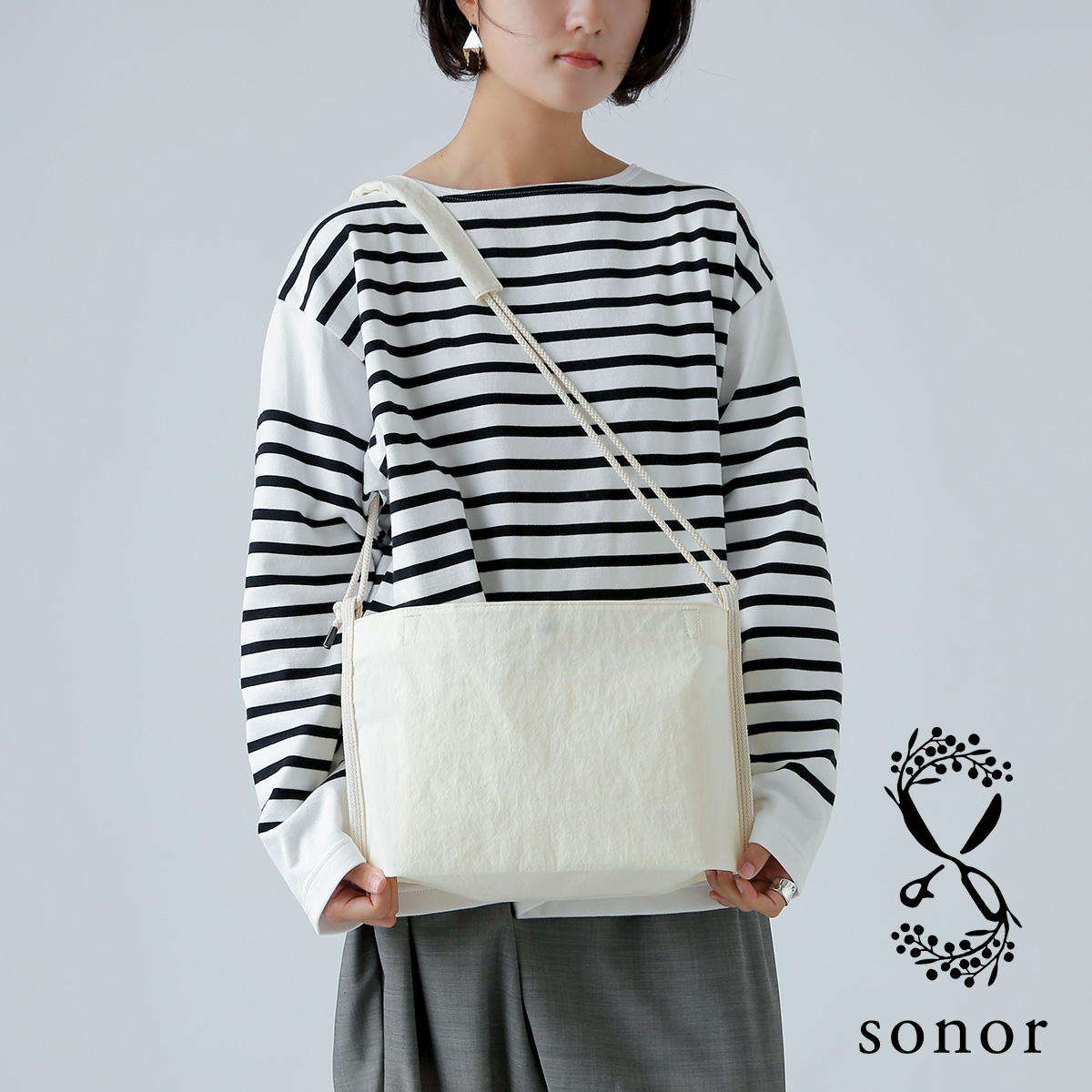 sonor(\i[)KONBU iC V_[ obO gNYRON 3h nyron-3