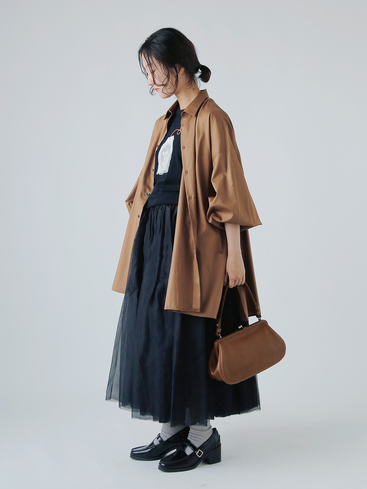 Yammart(}[g)JEU[܌Eh^nhobO plaingamahandbag-round