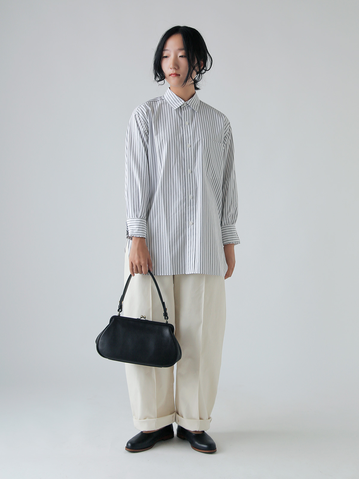Yammart(}[g)JEU[܌Eh^nhobO plaingamahandbag-round