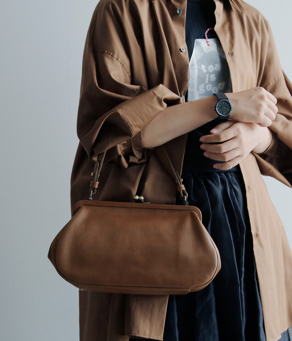 Yammart(}[g)JEU[܌Eh^nhobO plaingamahandbag-round