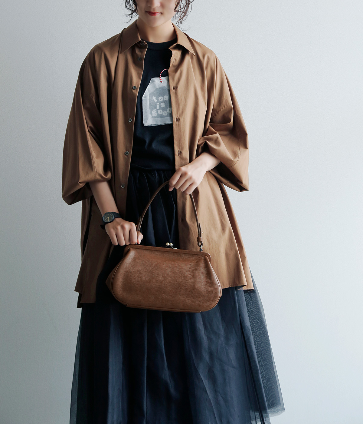 Yammart(}[g)JEU[܌Eh^nhobO plaingamahandbag-round