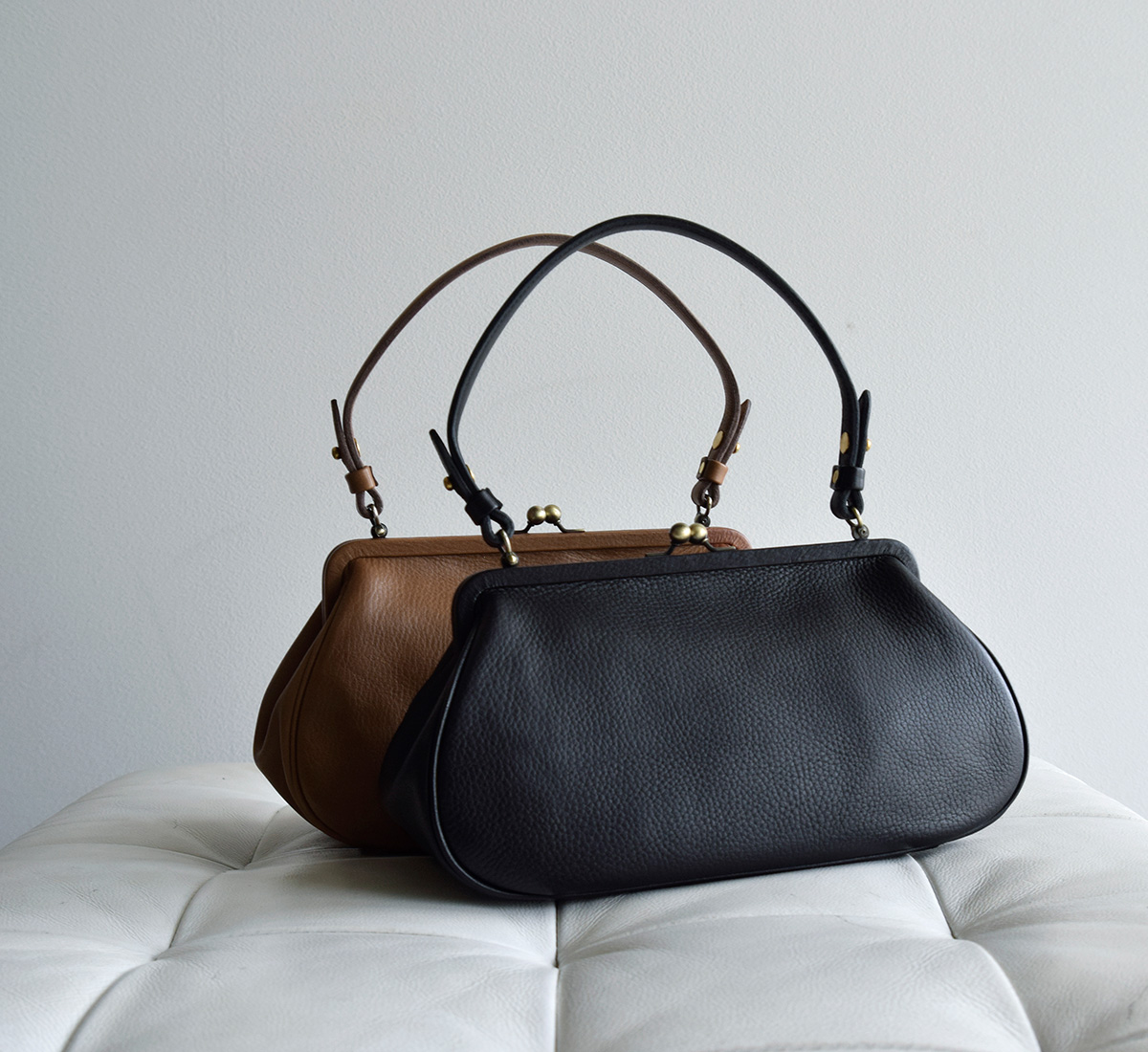 Yammart(}[g)JEU[܌Eh^nhobO plaingamahandbag-round