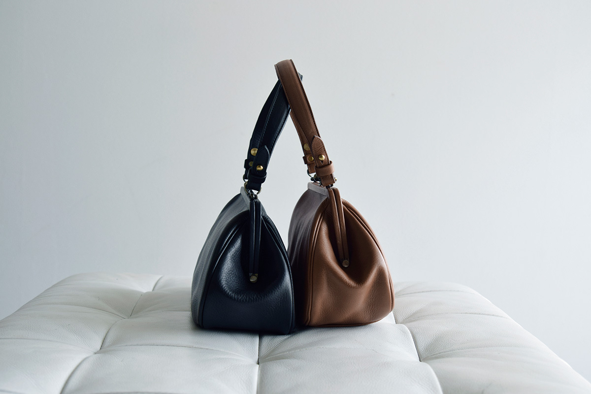 Yammart(}[g)JEU[܌Eh^nhobO plaingamahandbag-round