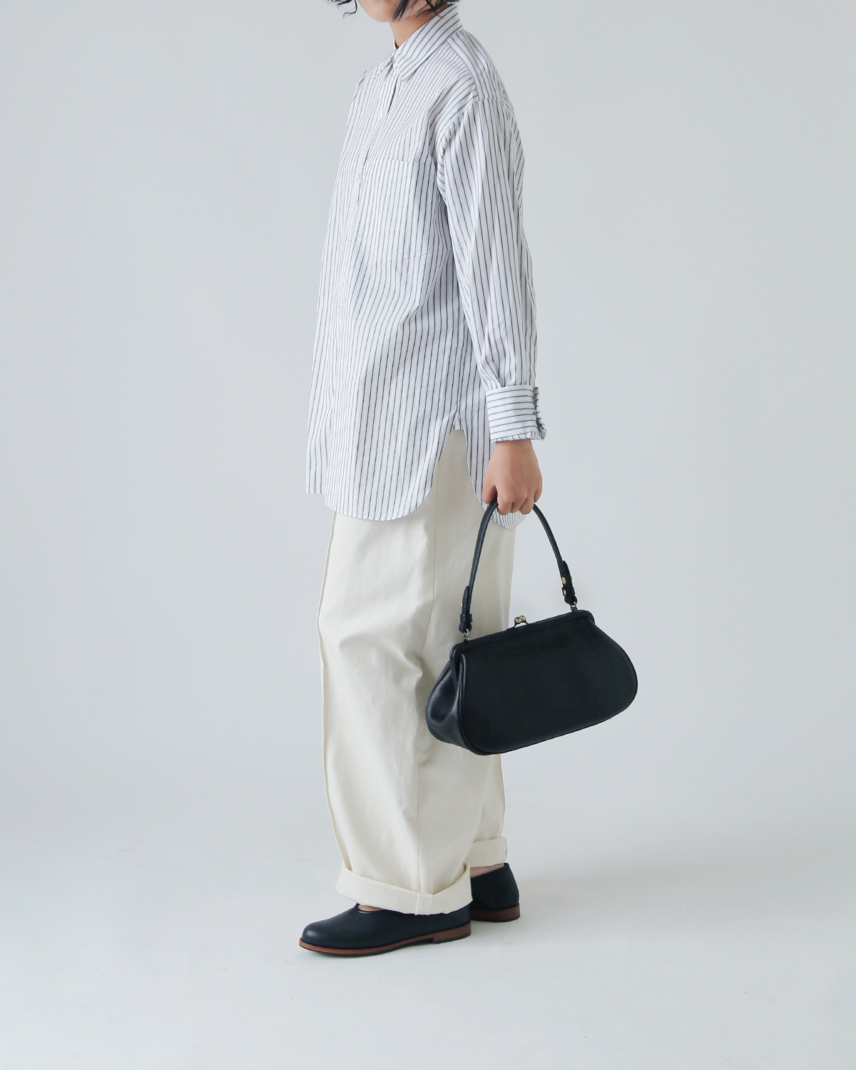Yammart(}[g)JEU[܌Eh^nhobO plaingamahandbag-round