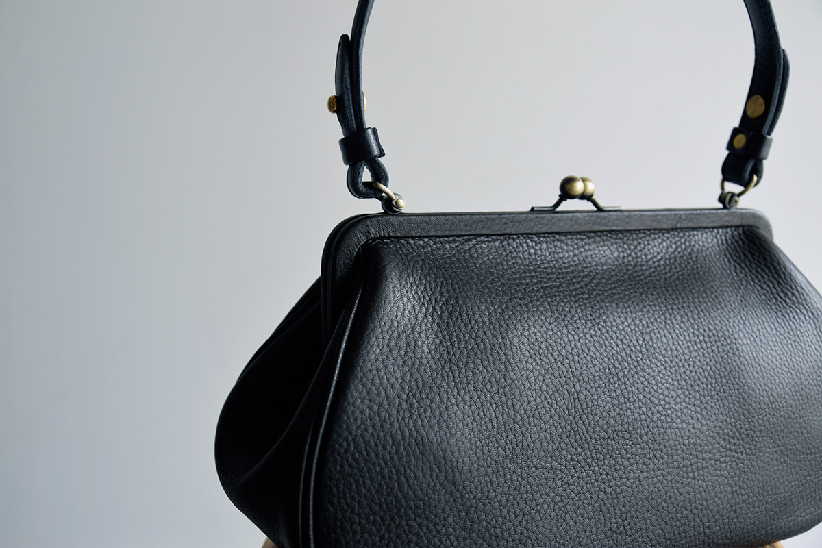 Yammart(}[g)JEU[܌Eh^nhobO plaingamahandbag-round