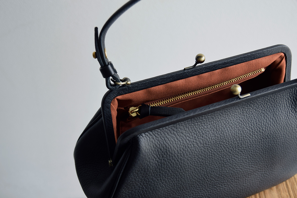 Yammart(}[g)JEU[܌Eh^nhobO plaingamahandbag-round