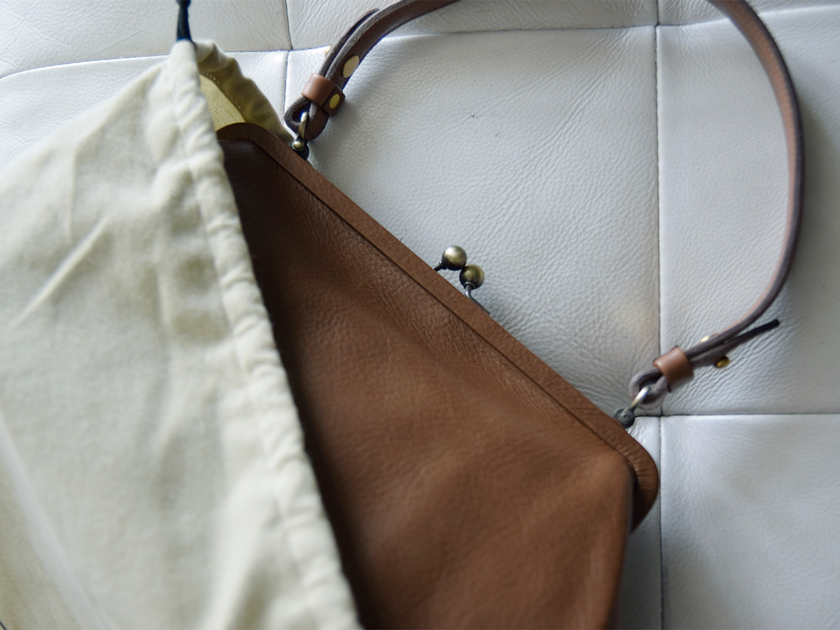 Yammart(}[g)JEU[܌Eh^nhobO plaingamahandbag-round
