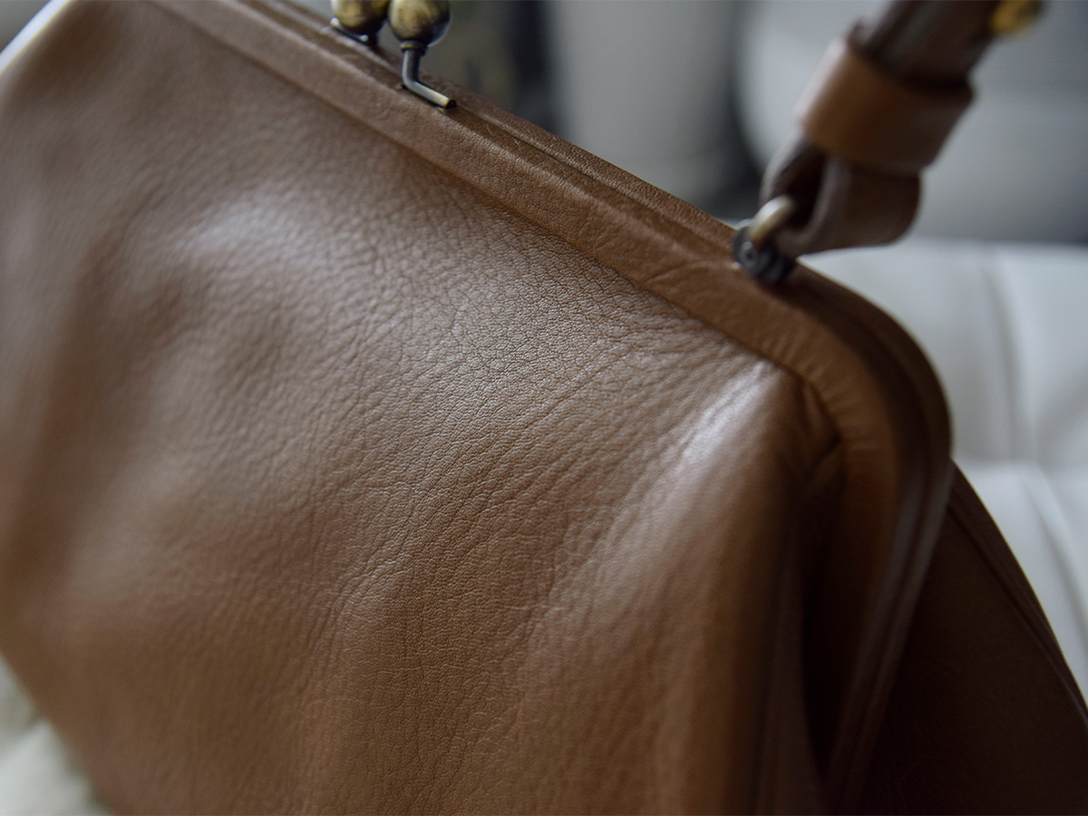 Yammart(}[g)JEU[܌Eh^nhobO plaingamahandbag-round