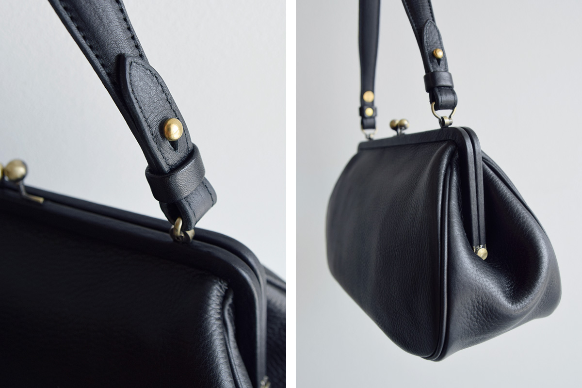Yammart(}[g)JEU[܌Eh^nhobO plaingamahandbag-round
