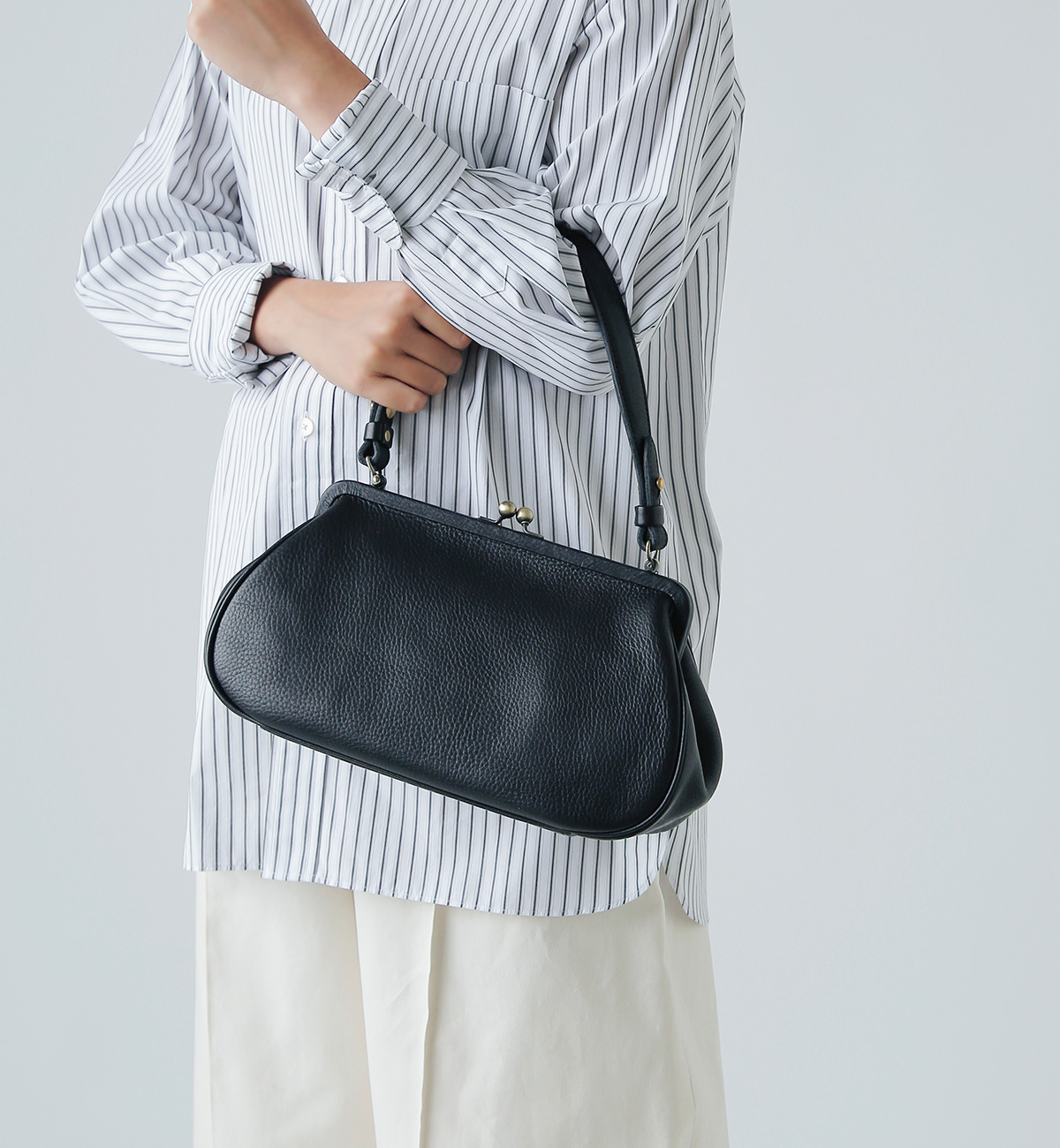 Yammart(}[g)JEU[܌Eh^nhobO plaingamahandbag-round