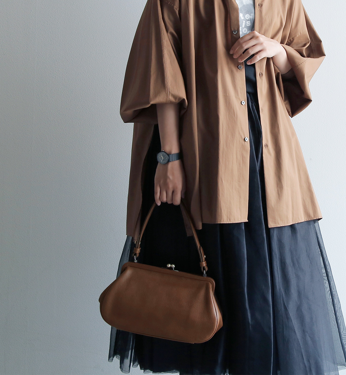 Yammart(}[g)JEU[܌Eh^nhobO plaingamahandbag-round