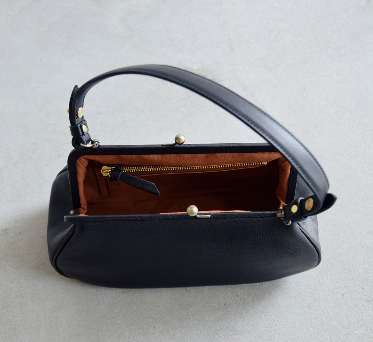 Yammart(}[g)JEU[܌Eh^nhobO plaingamahandbag-round