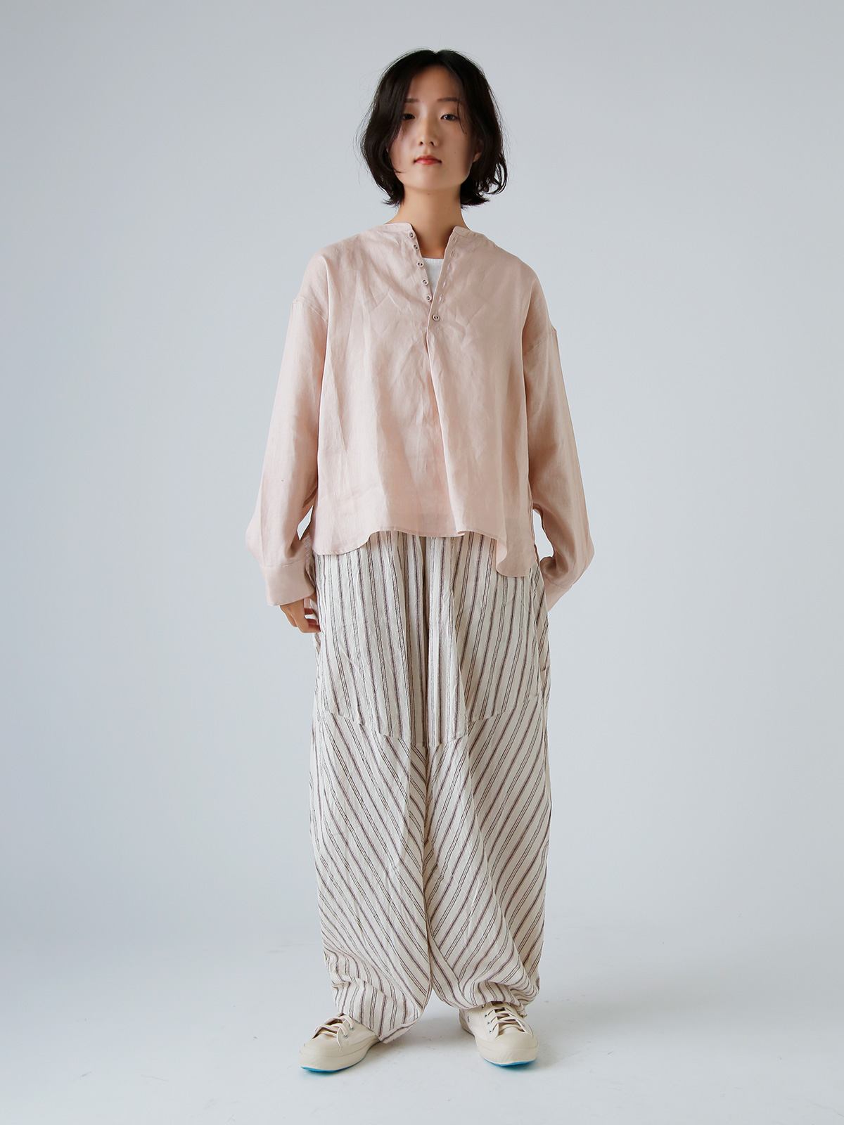 atelier naruse(AgGiZ)l XbN uEX t02077