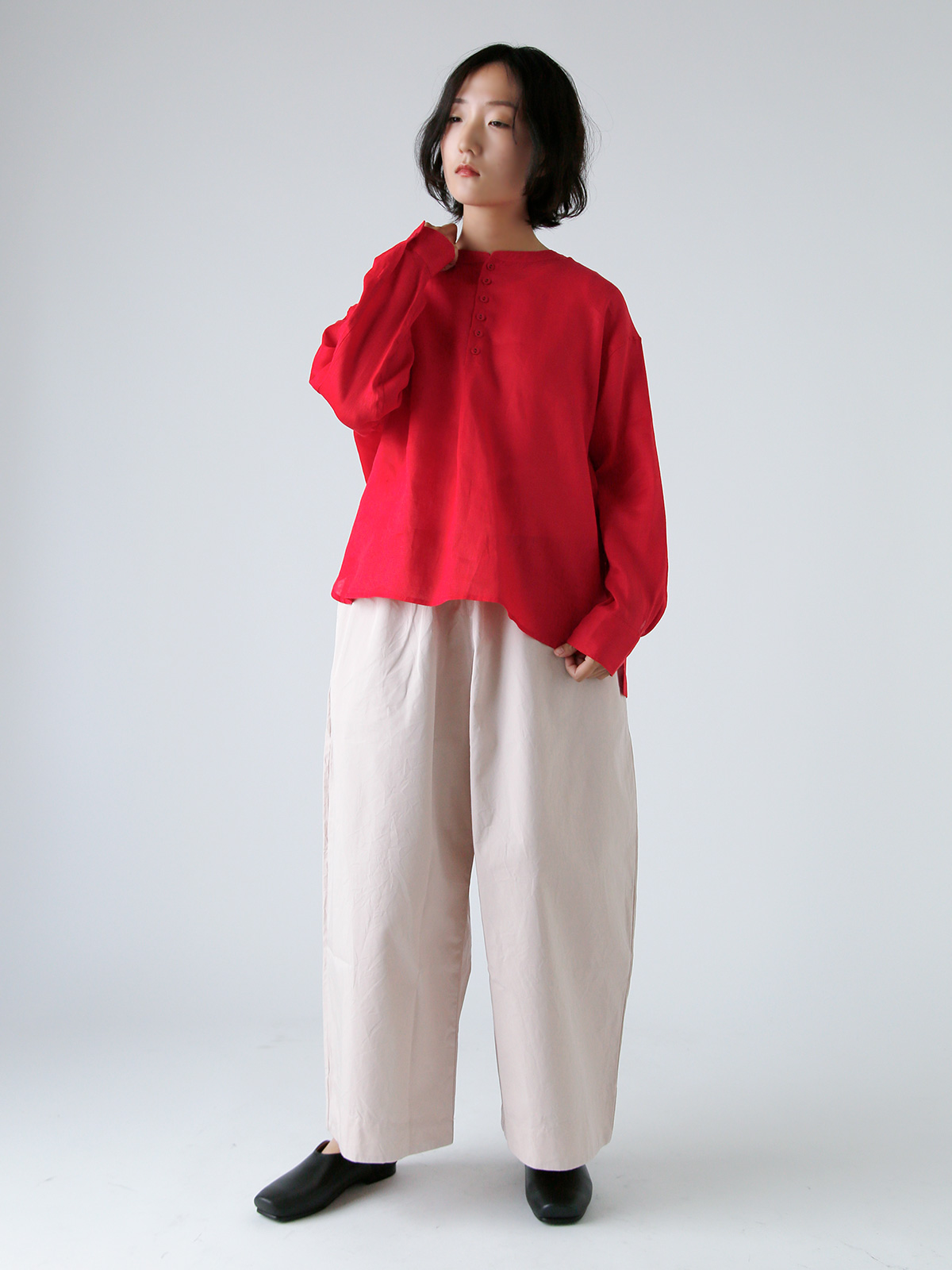 atelier naruse(AgGiZ)l XbN uEX t02077