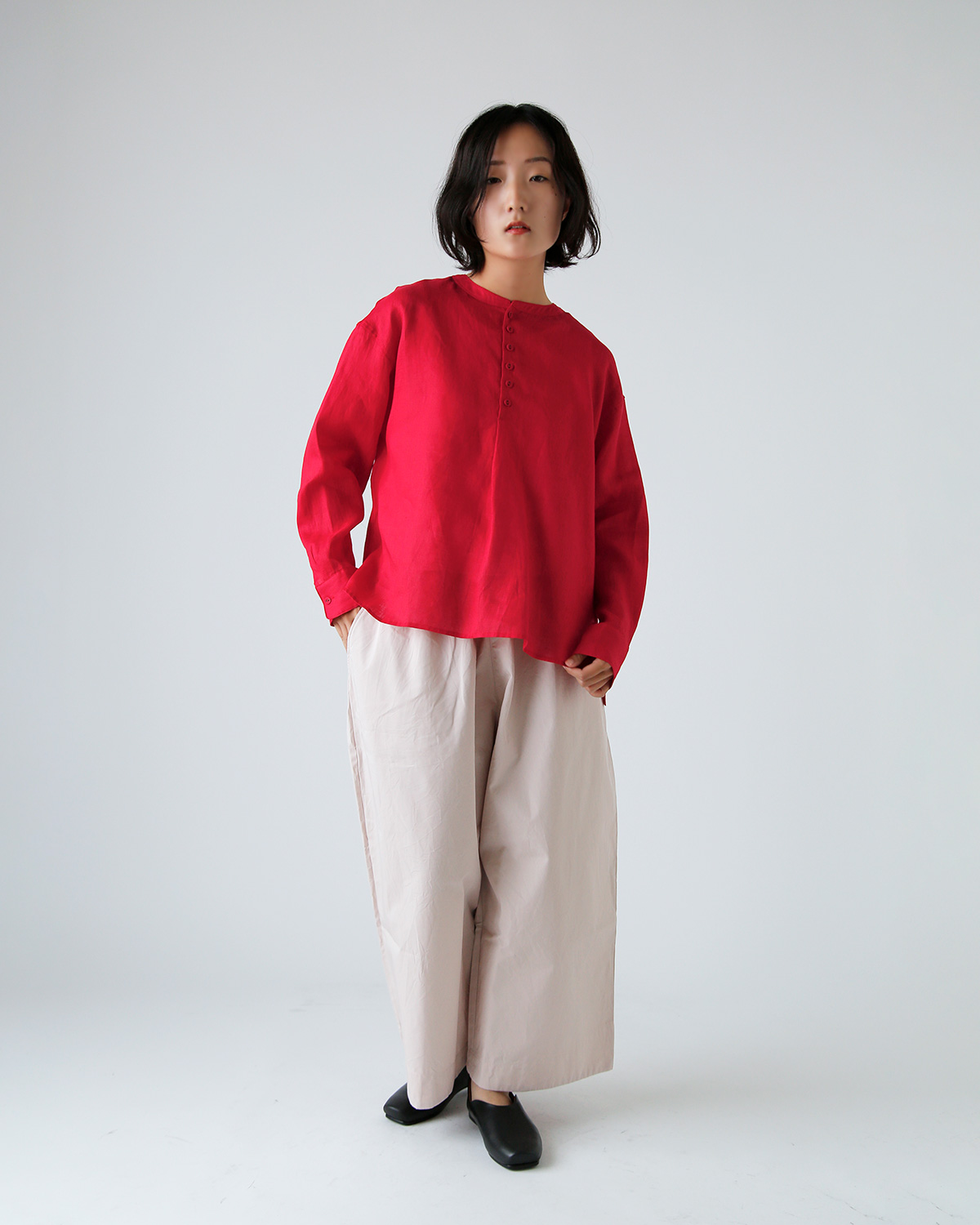 atelier naruse(AgGiZ)l XbN uEX t02077