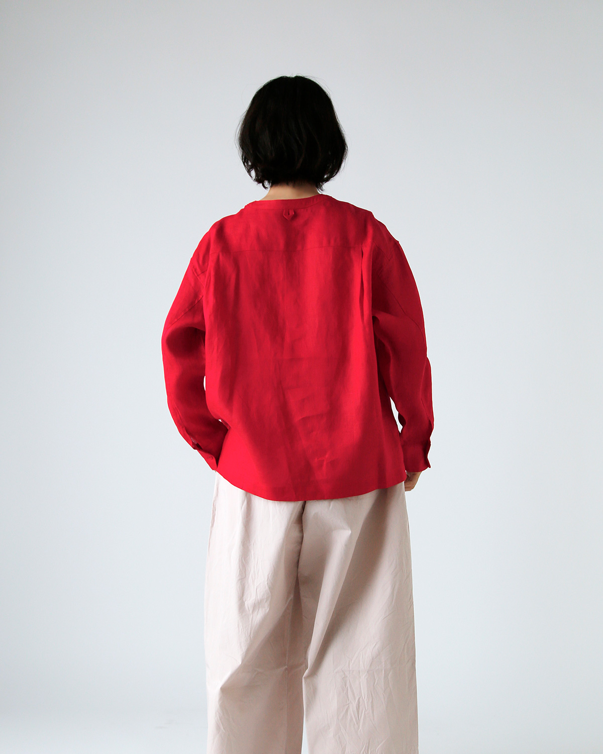 atelier naruse(AgGiZ)l XbN uEX t02077