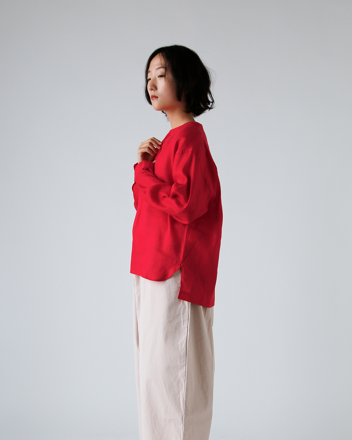 atelier naruse(AgGiZ)l XbN uEX t02077