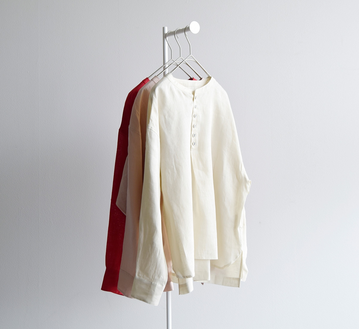 atelier naruse(AgGiZ)l XbN uEX t02077