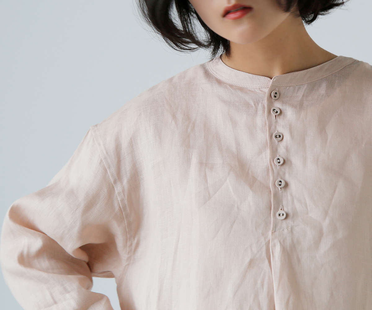 atelier naruse(AgGiZ)l XbN uEX t02077