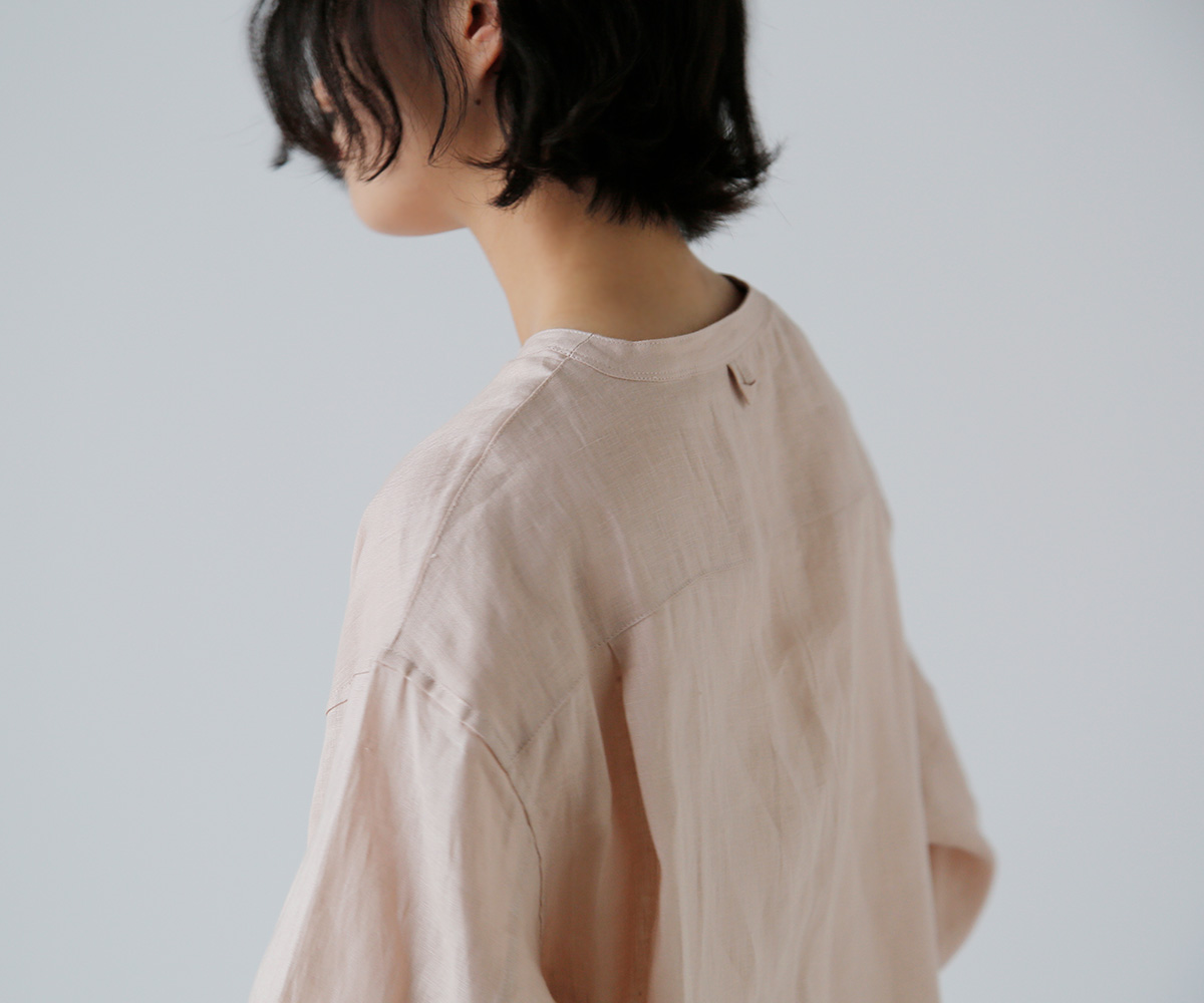 atelier naruse(AgGiZ)l XbN uEX t02077