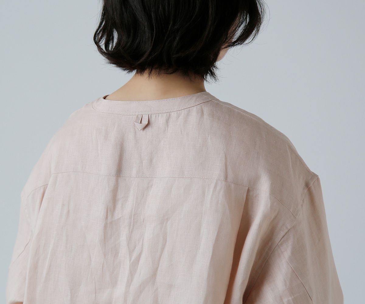 atelier naruse(AgGiZ)l XbN uEX t02077