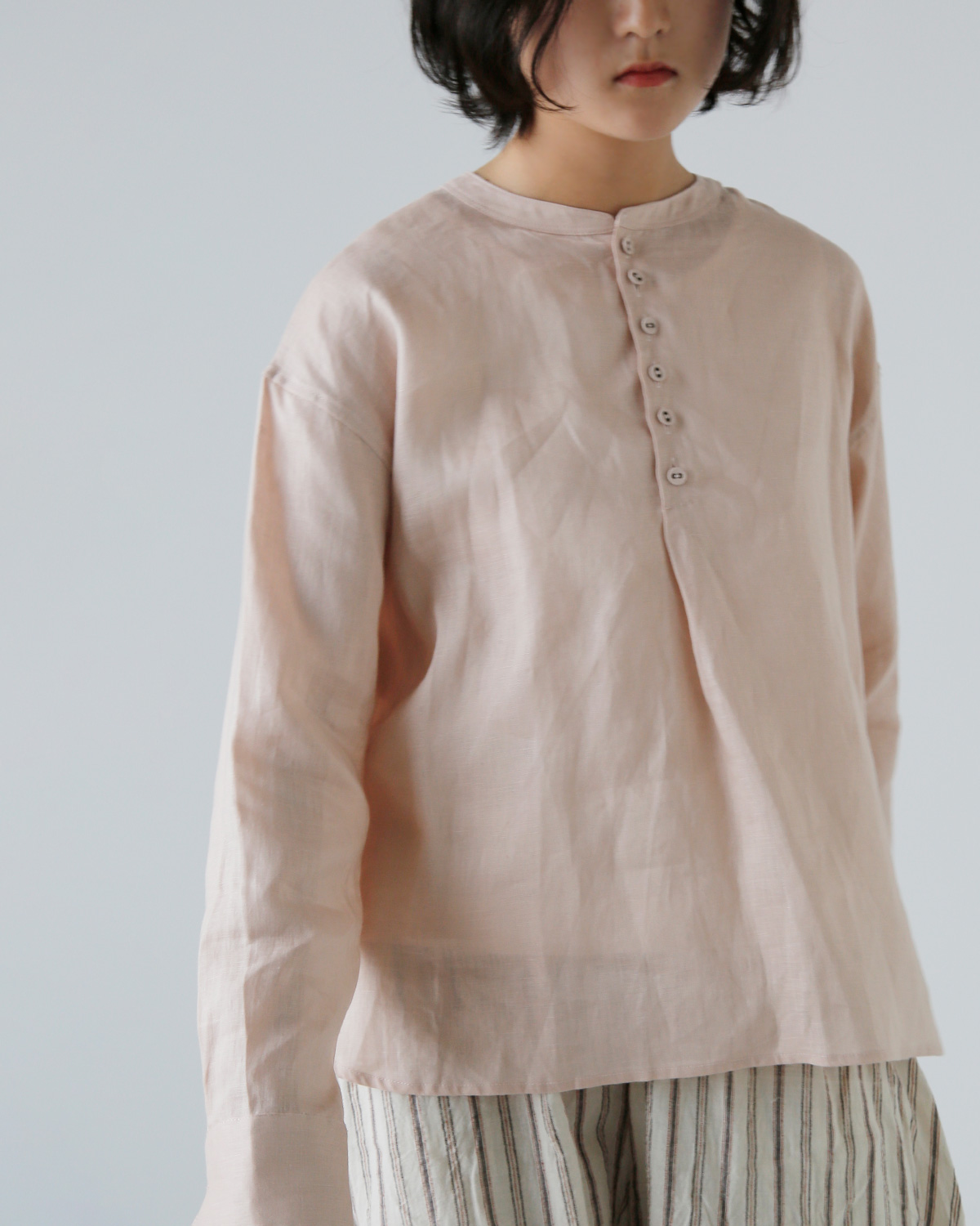 atelier naruse(AgGiZ)l XbN uEX t02077