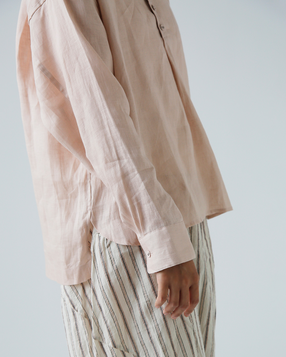 atelier naruse(AgGiZ)l XbN uEX t02077