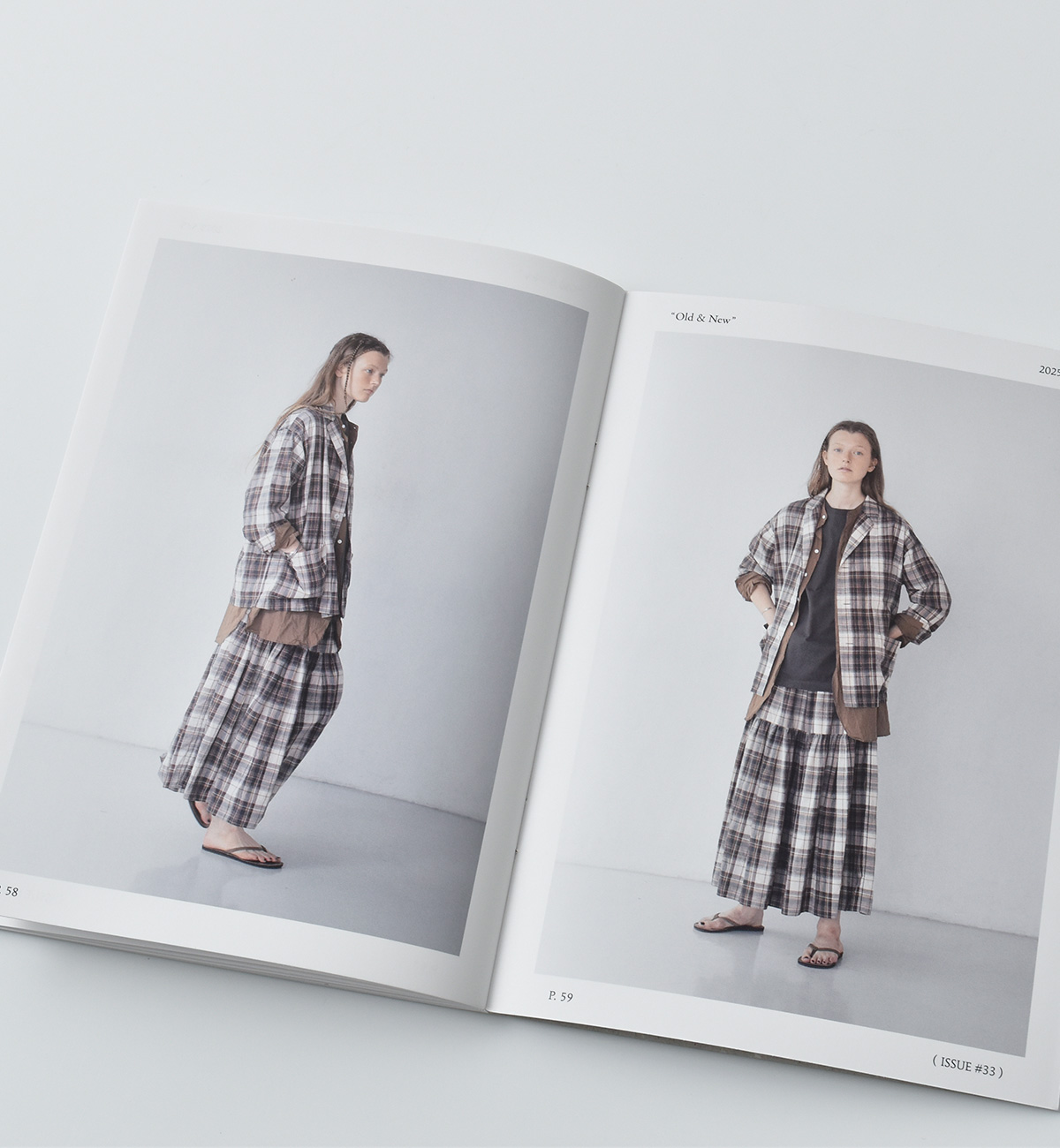 TOUJOURS(gDW[)tF[h TCN Rbg }hX`FbN hX gHalf Sleeve Classic Gathered Dressh tm42wd05