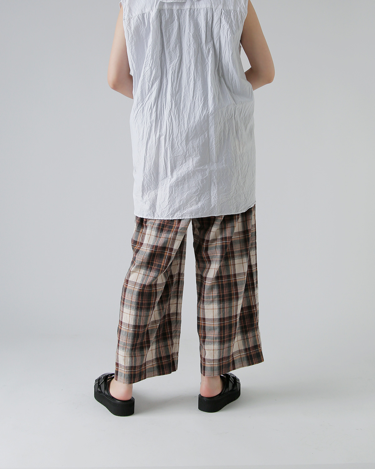 TOUJOURS(gDW[)tF[h TCNRbg }hX`FbN pc gPajama Pantsh tm42wp03
