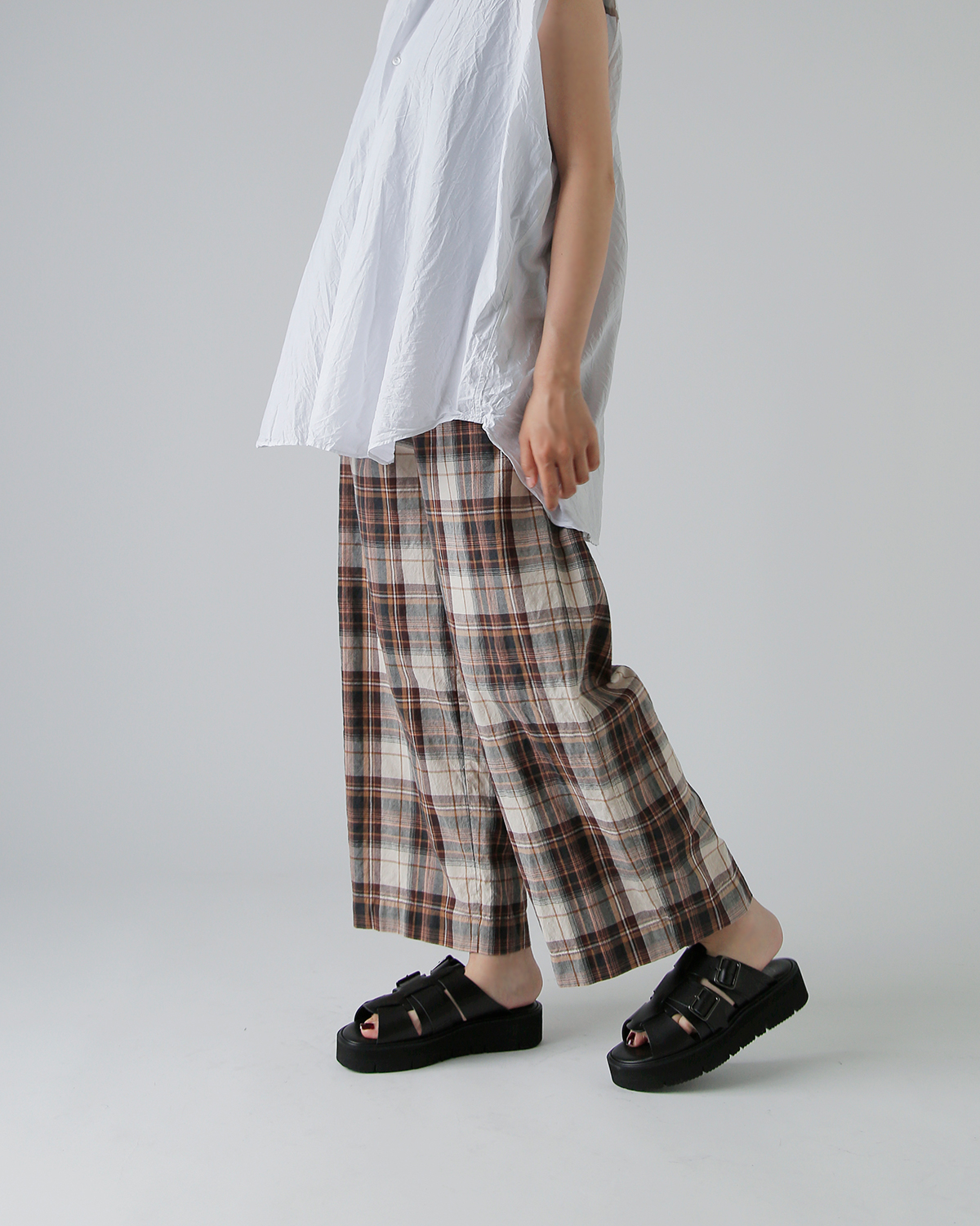 TOUJOURS(gDW[)tF[h TCNRbg }hX`FbN pc gPajama Pantsh tm42wp03