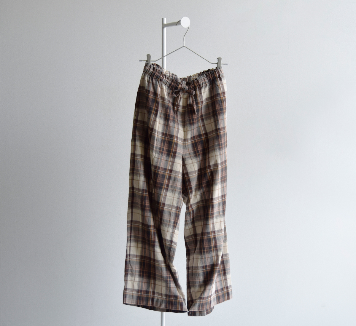 TOUJOURS(gDW[)tF[h TCNRbg }hX`FbN pc gPajama Pantsh tm42wp03
