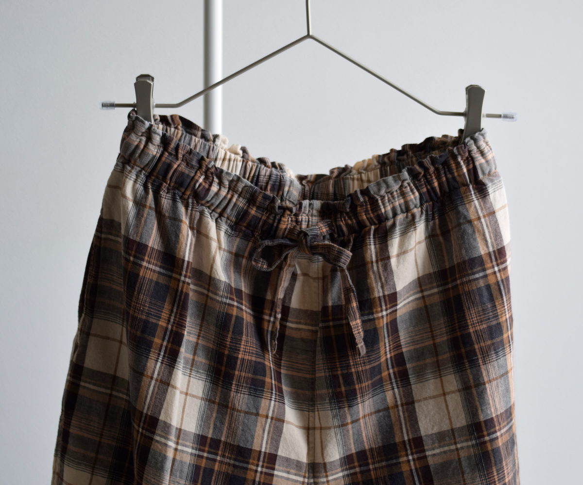TOUJOURS(gDW[)tF[h TCNRbg }hX`FbN pc gPajama Pantsh tm42wp03