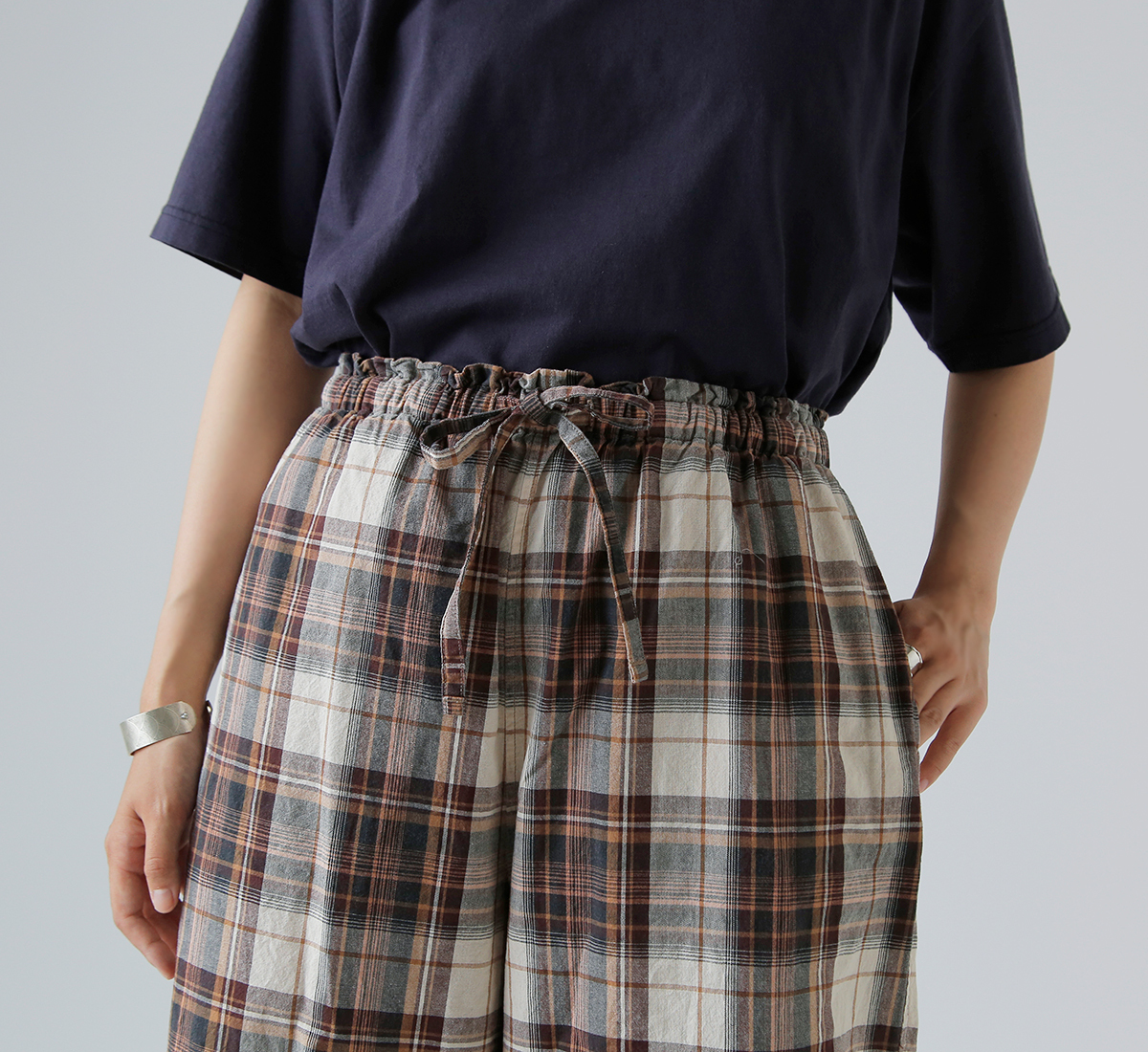 TOUJOURS(gDW[)tF[h TCNRbg }hX`FbN pc gPajama Pantsh tm42wp03